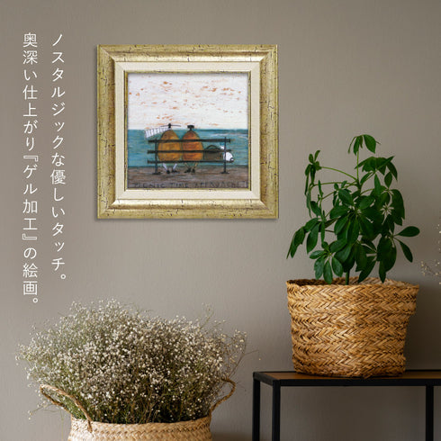 サム トフト 行楽シーズン到来.|s4